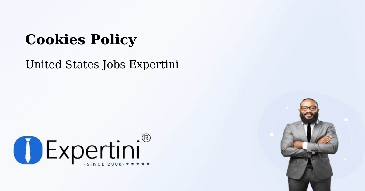 Cookie Policy – Dothan - United States Jobs Expertini