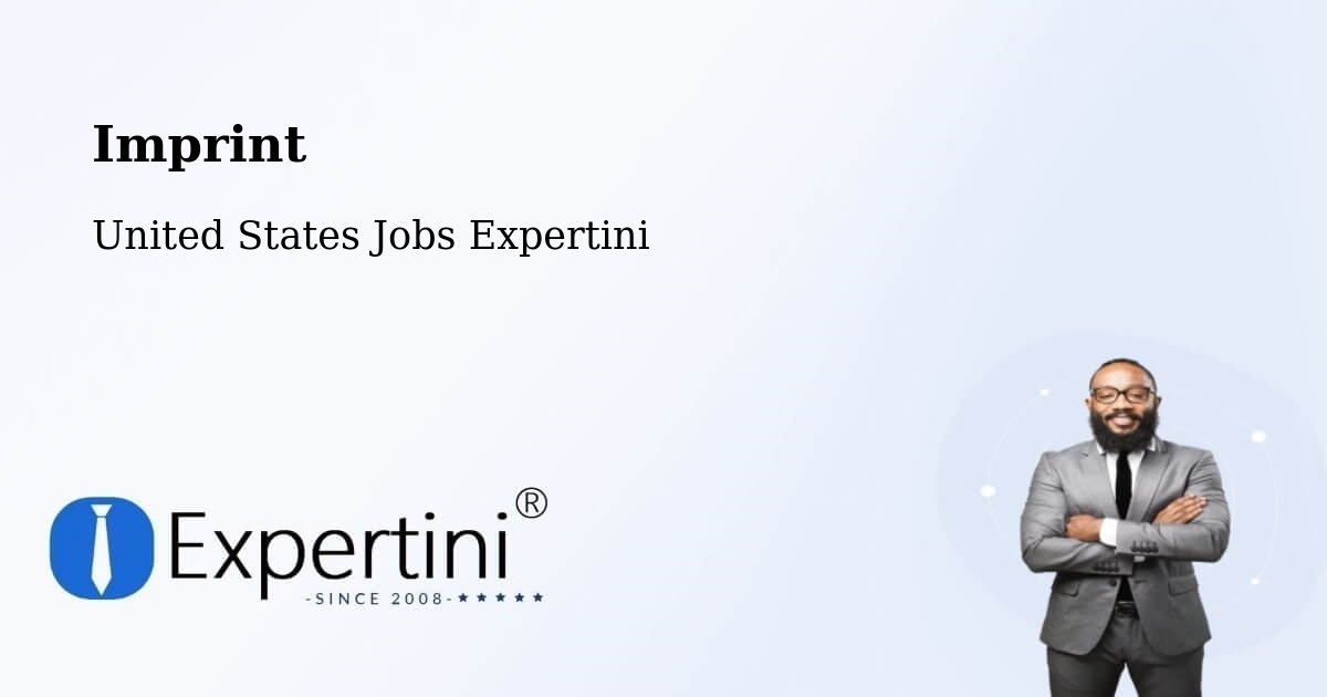 Imprint – Dothan - United States Jobs Expertini