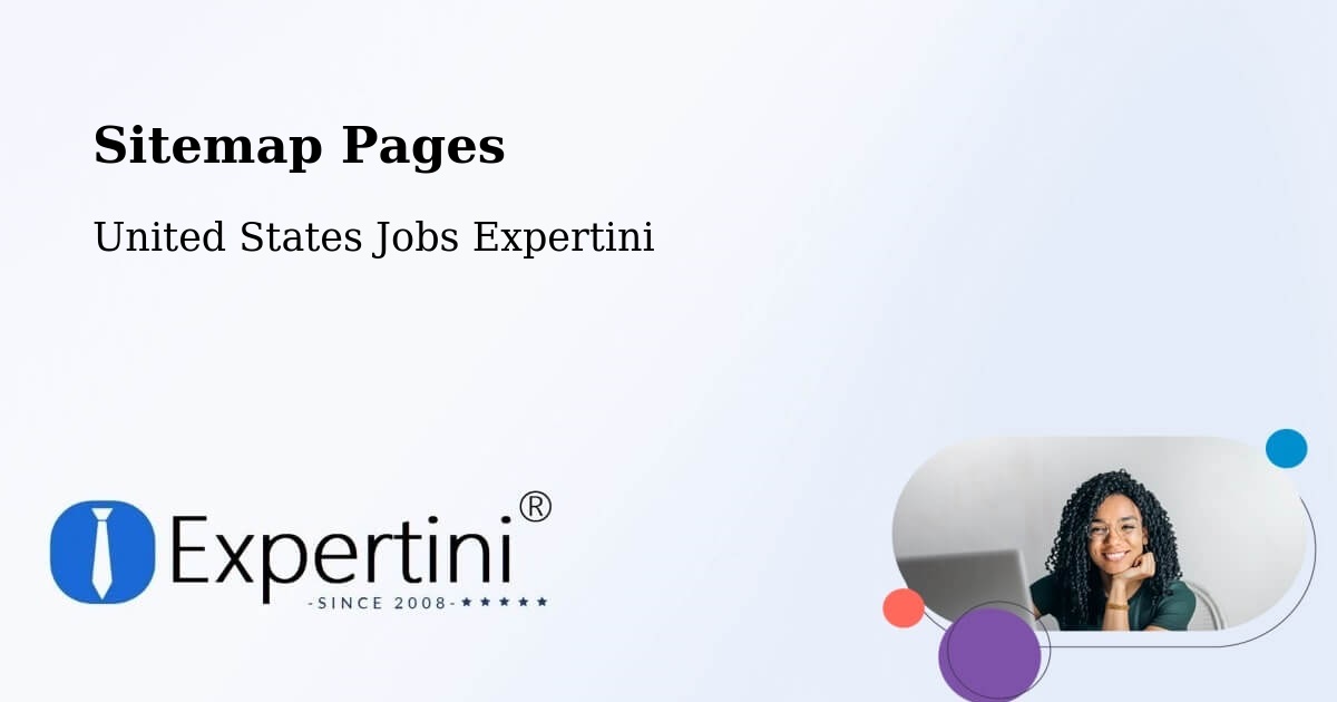 Sitemap Pages - Dothan - United States Jobs Expertini