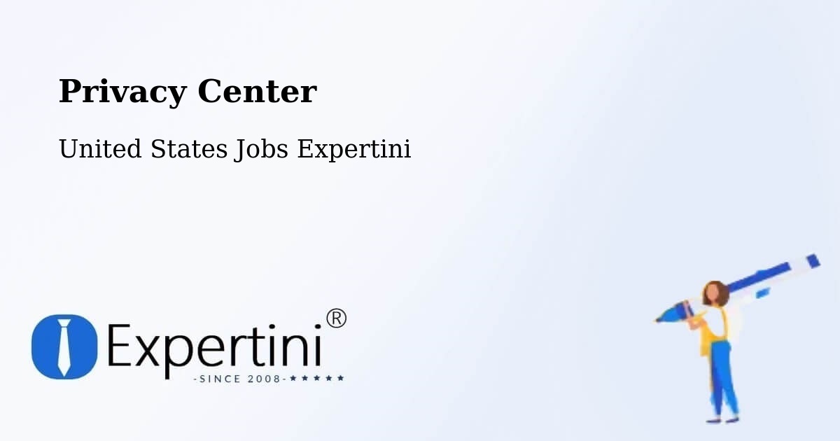 Privacy Policy – Dothan - United States Jobs Expertini