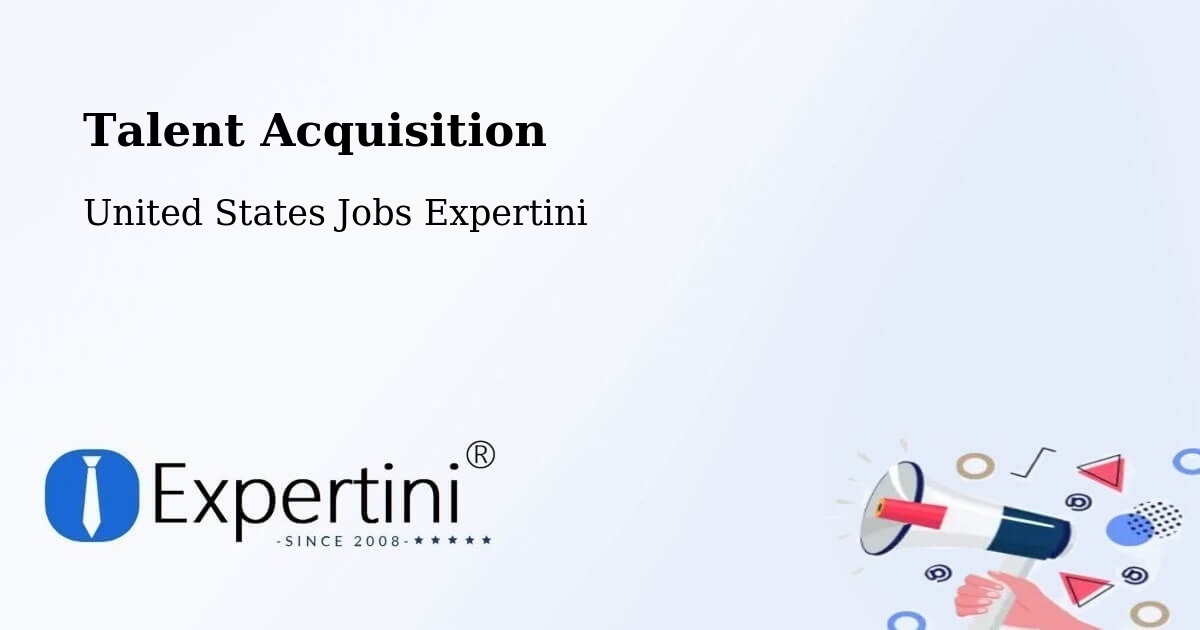Post Jobs & Find Candidates in Dothan – Talent Acquisition Solutions - United States Jobs Expertini